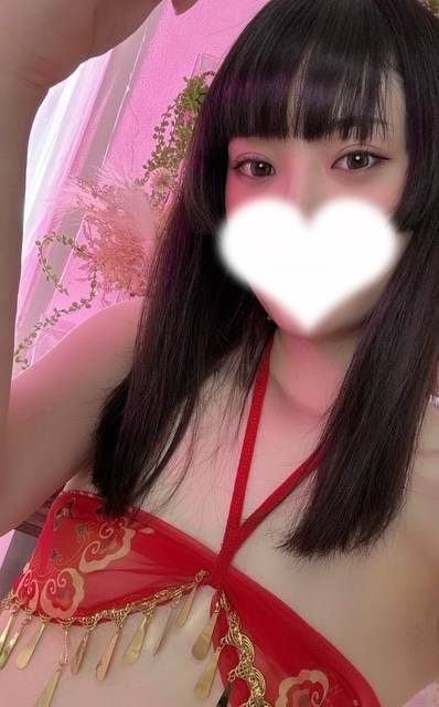 お礼➰🎶