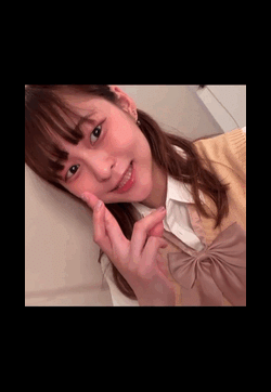 脚フェチさん🐑