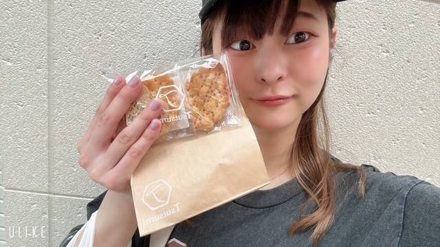カミナリ苦手😣