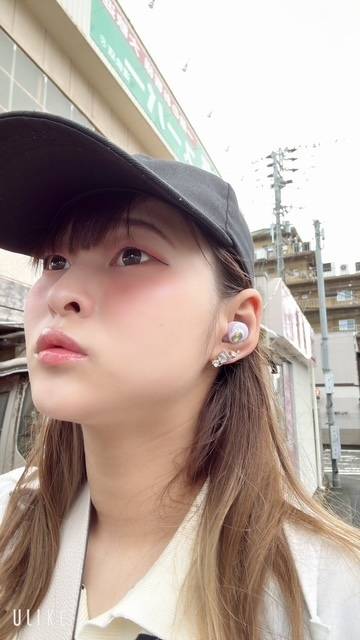 コンビニ派閥