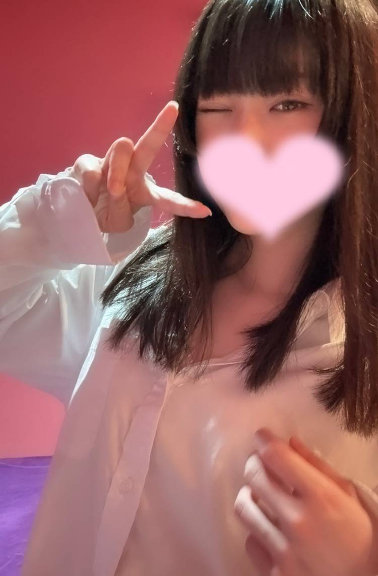 お礼➰🎶