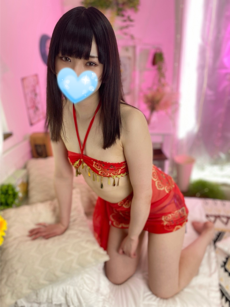 おにいさまはどんな夜を過ごしてるのかな？💭