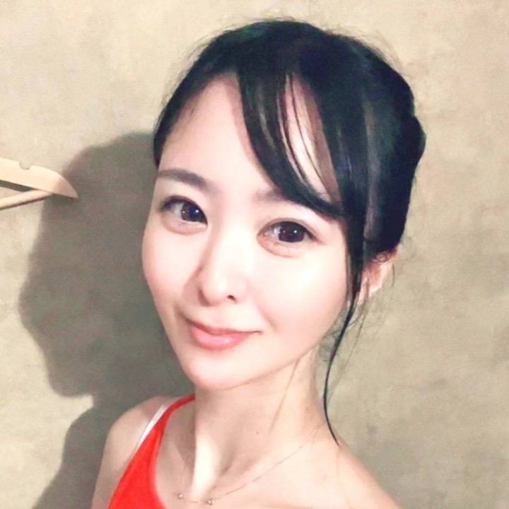 予約しちゃう❓