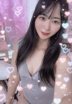 1日お疲れ様です🥰癒されてね🌸✨️