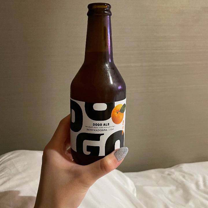 💗飲んじゃった💗
