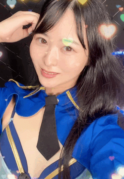 えちなポリス到来👮🏻💓‪