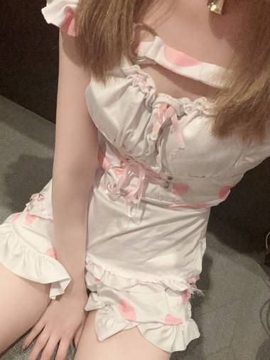 さっそく🫶🏻