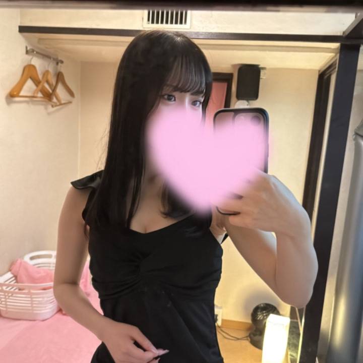 松山まであと1週間きった!!