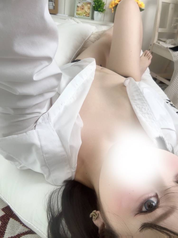 なんのキブン?