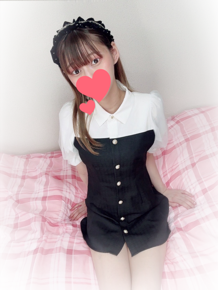 夜になると、、、