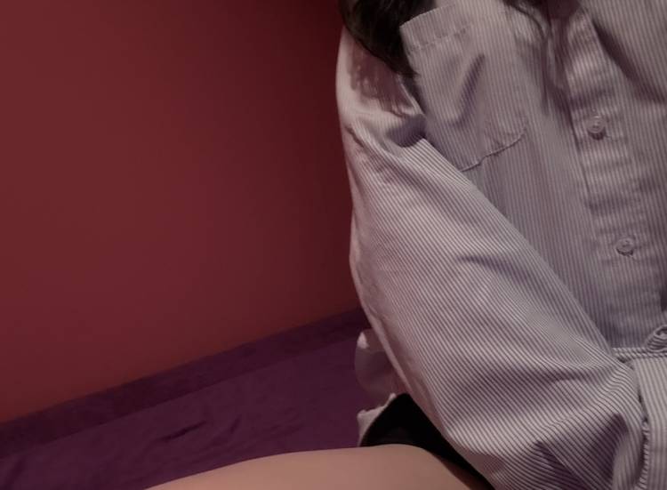 お礼➰🎶