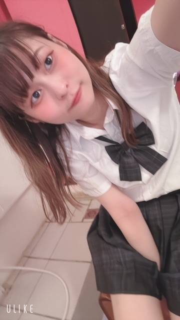 駆け込みください💦