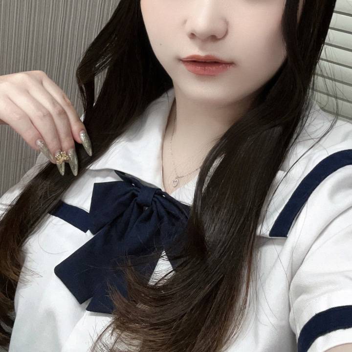 予告‼️