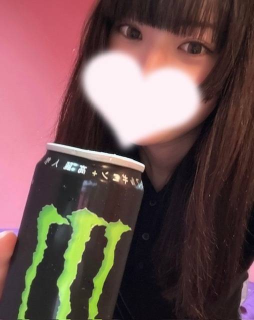 9/6お礼➰🎶