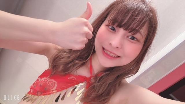 全く泳げません🐑