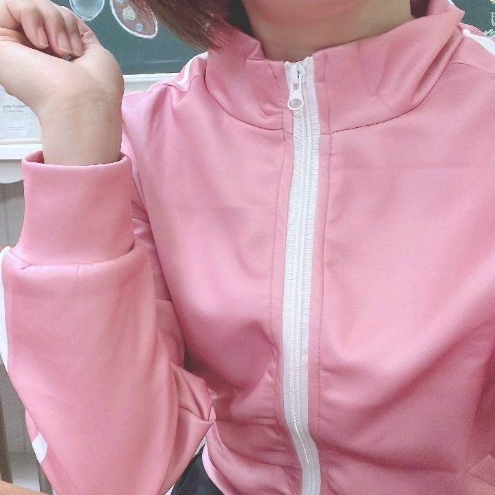 おにゅーだよ🫶🏻🤍