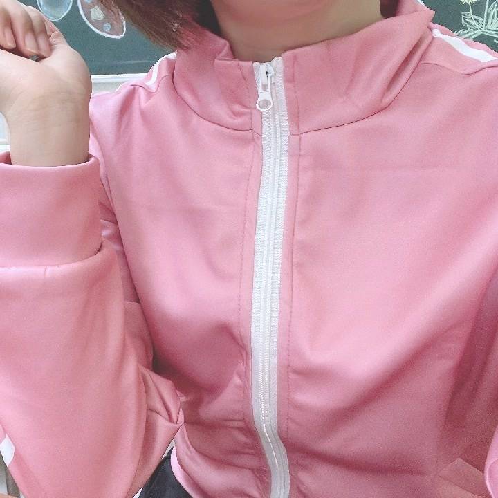 今日の〜？？？