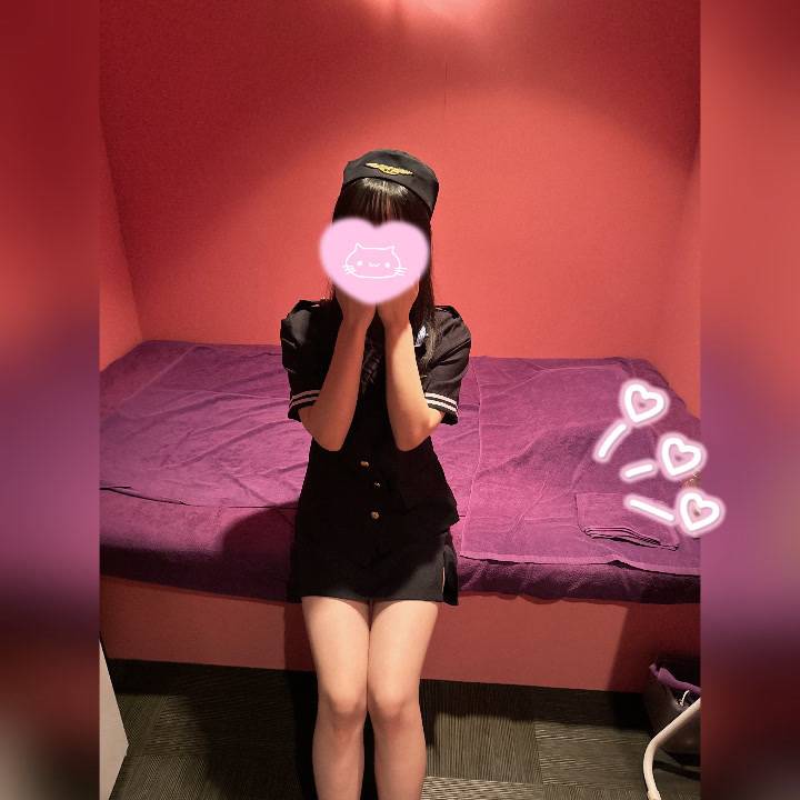 パーティーした🎉