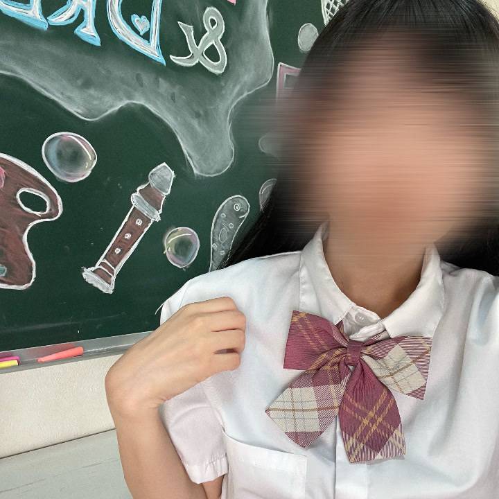 松山到着しました！