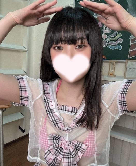 お礼➰🎶