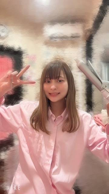 🦀逃げないで