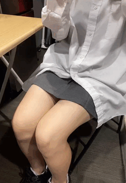 ✨初投稿✨