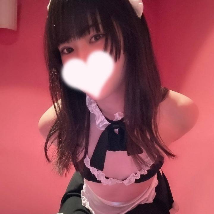 最終日➰🎶
