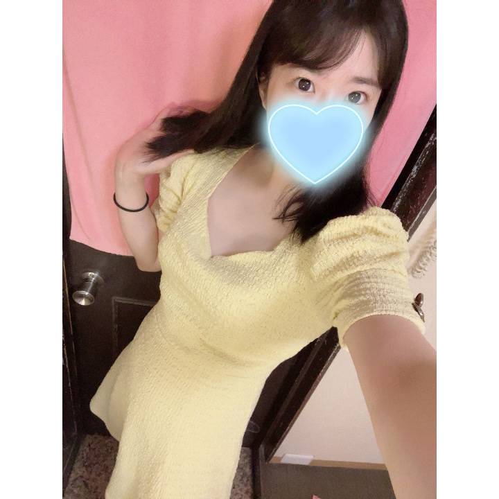 今日のOFF観光🍊