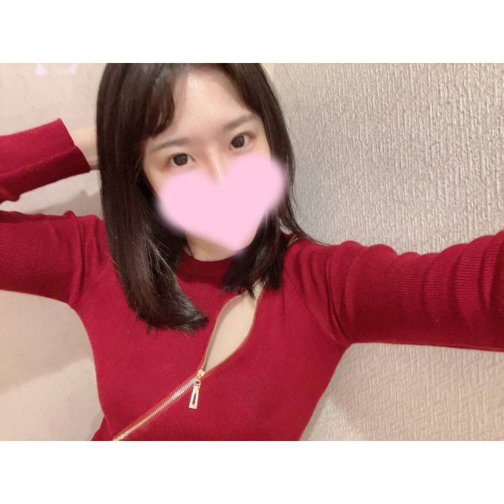 いつもと違う感じで