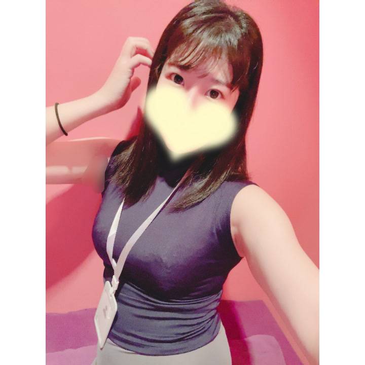 デスクにおいてもらえますか？