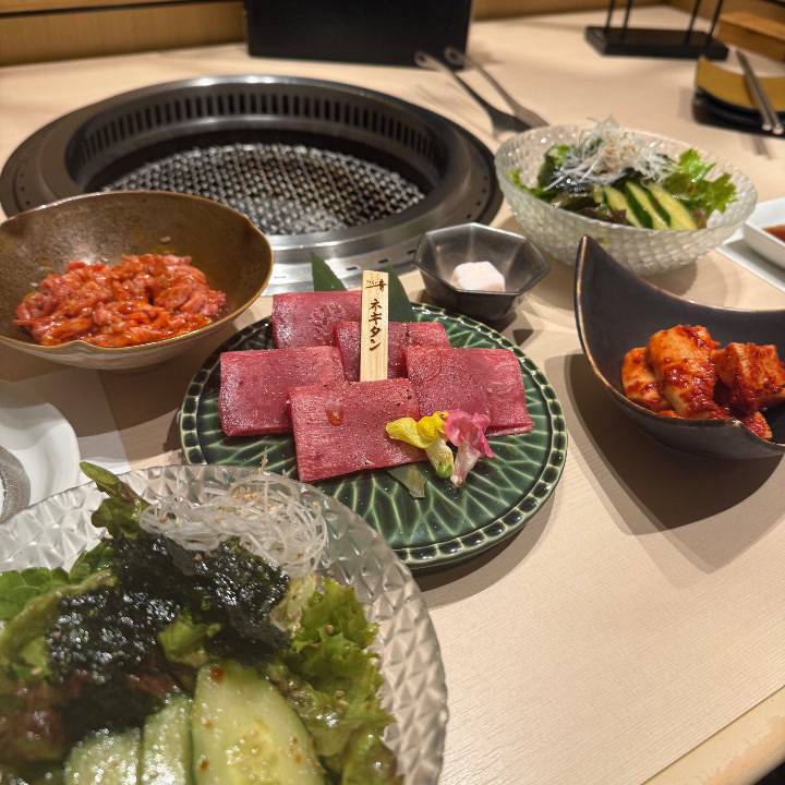 明日から松山いきます✨