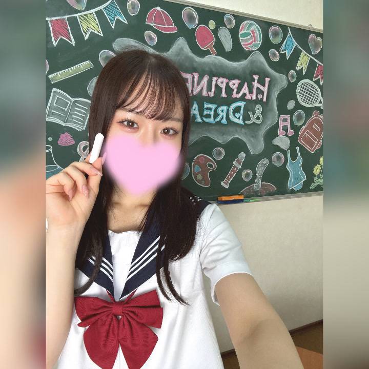 今日から出勤だよ✊🏻