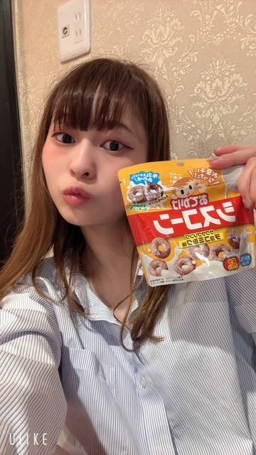 健康そう！