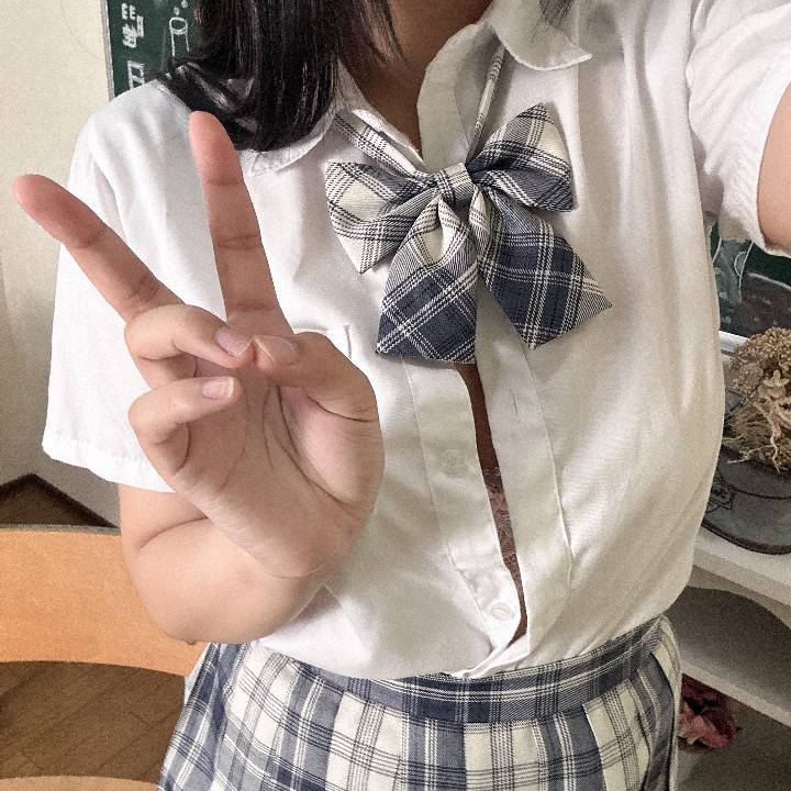 ゆいのです♡