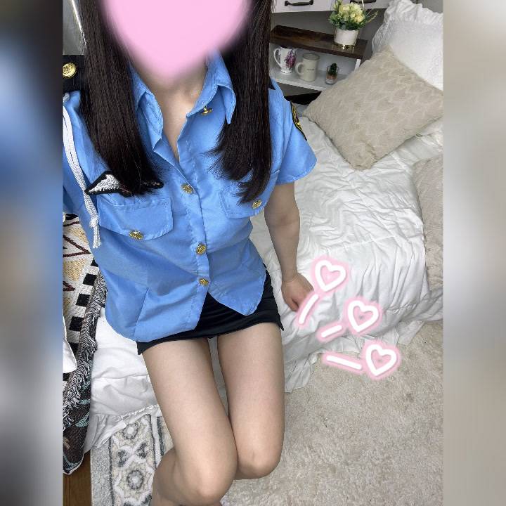 ポリス