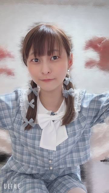 遠距離になてまう、、