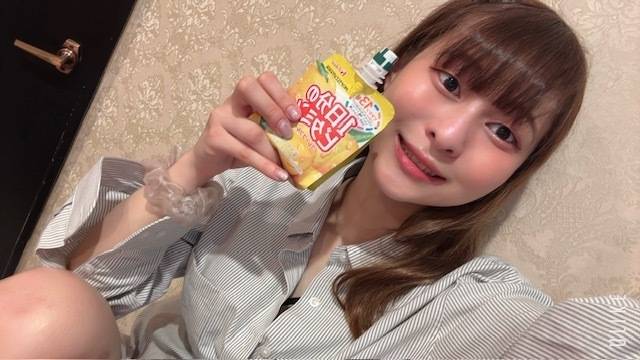 米子ラスト❣️
