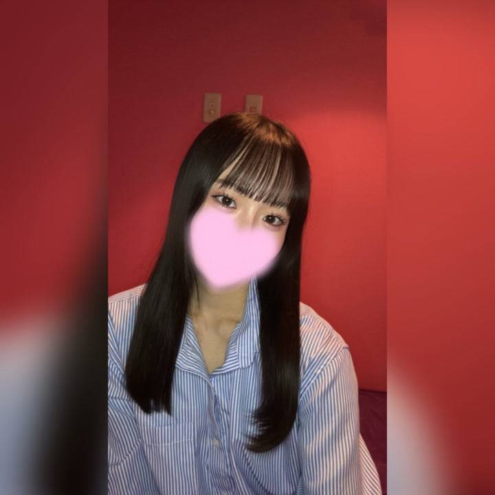 おはよう☁️