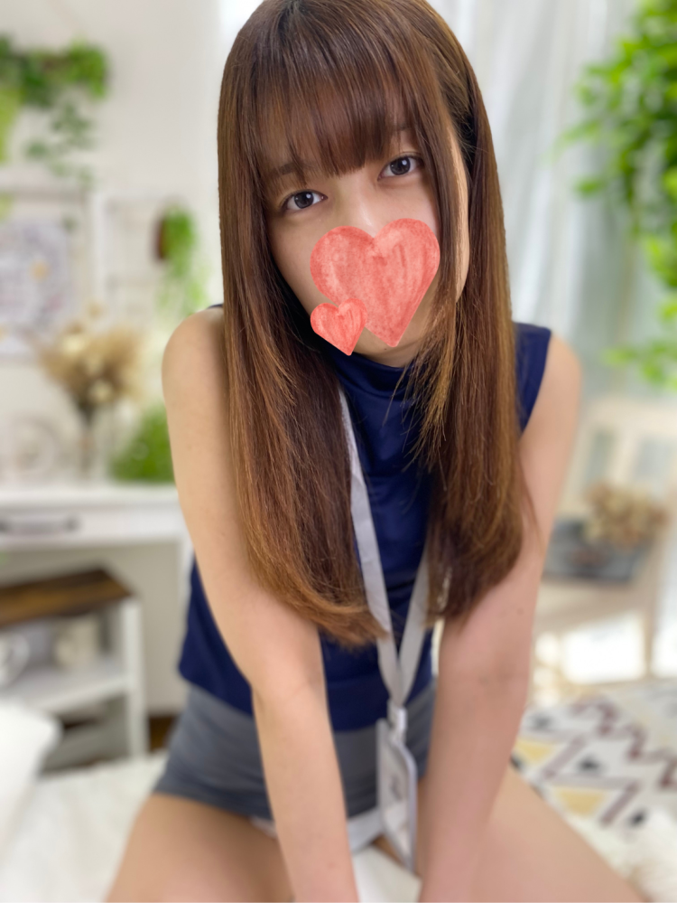 おやつの時間だけど、、、、