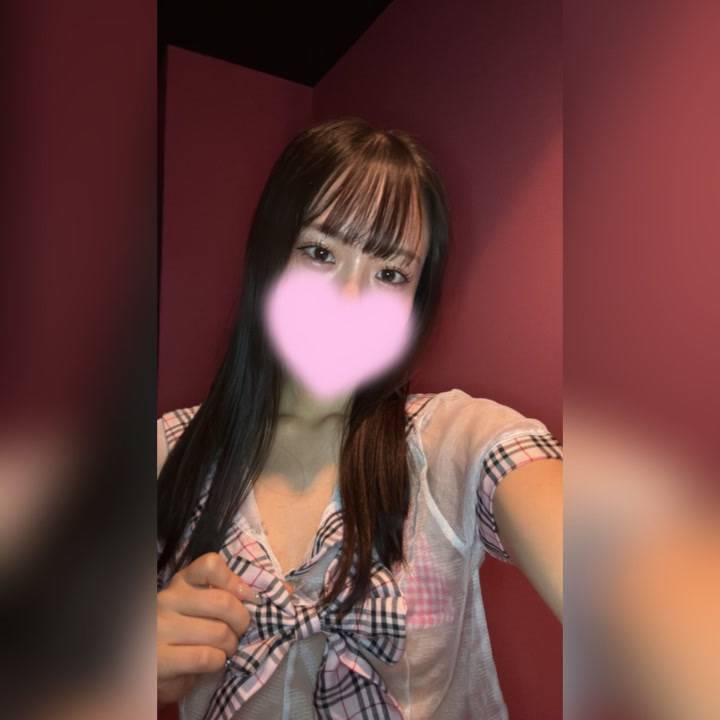 一石二鳥コスプレかも🤣︎💕︎