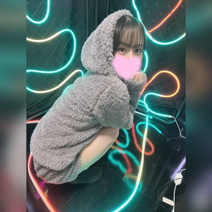 頭回ってなくて(>_<)