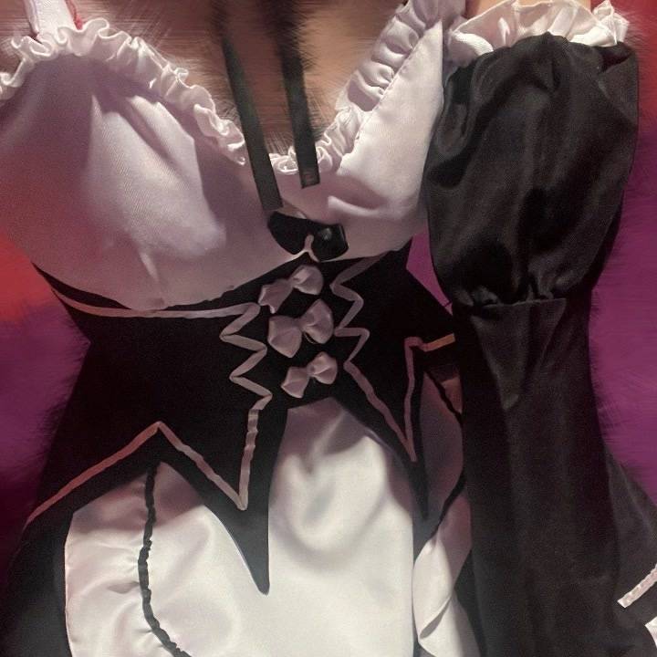ありがとう🤍