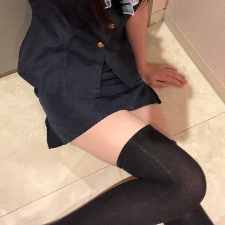 ﾜｸﾜｸ‪(っ ॑꒳ ॑c)︎💕︎