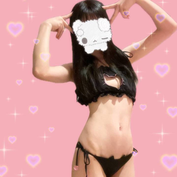 ⋆⸜(* ॑꒳ ॑*)⸝︎💕︎