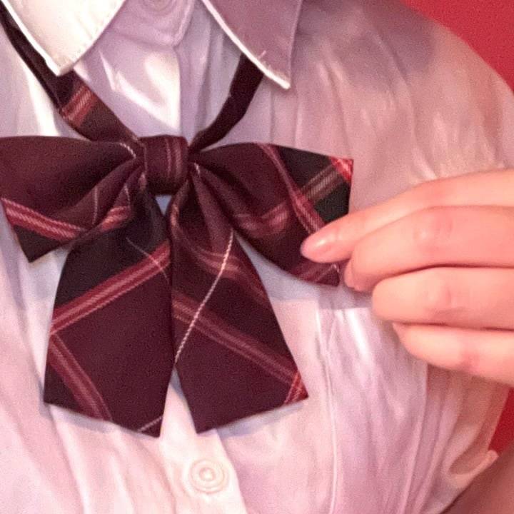 明日で最後だよ💭