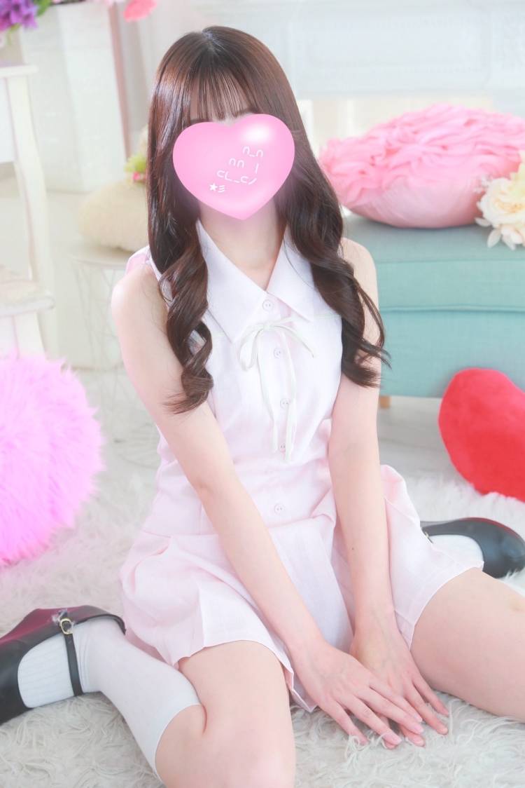 本日もたくさん会いに来てくれてありがとう🥰
