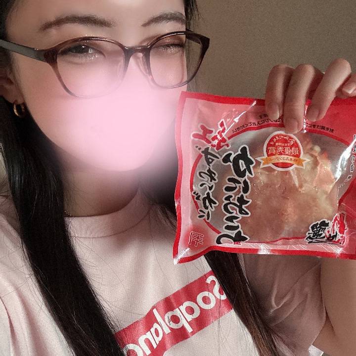 すばるの休日🌙*ﾟ