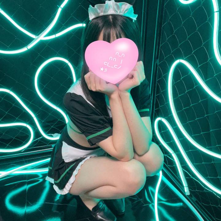 2日目❣️