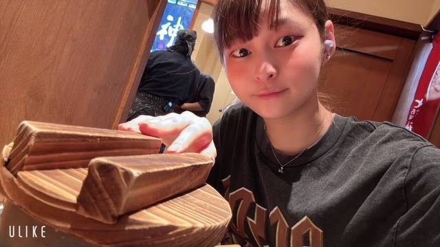 玉手箱〜✨