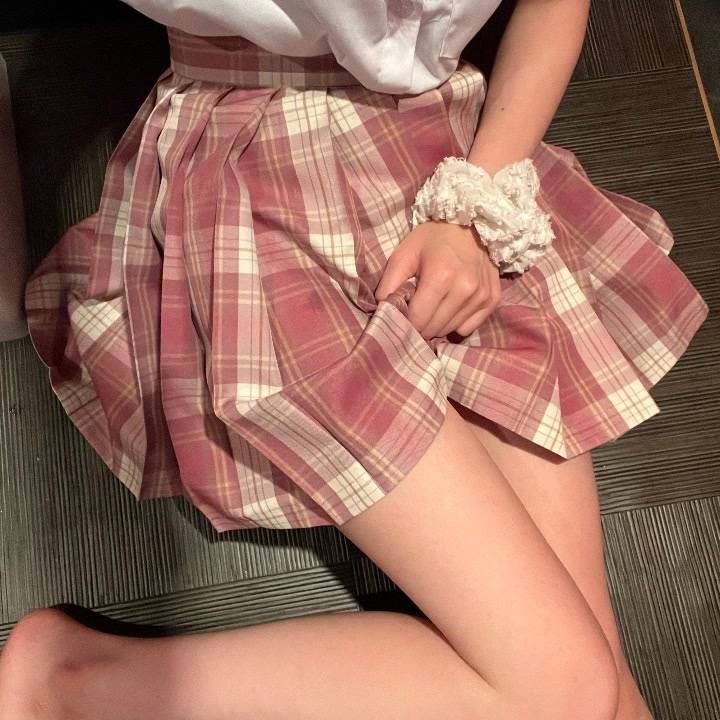 🎀🫶